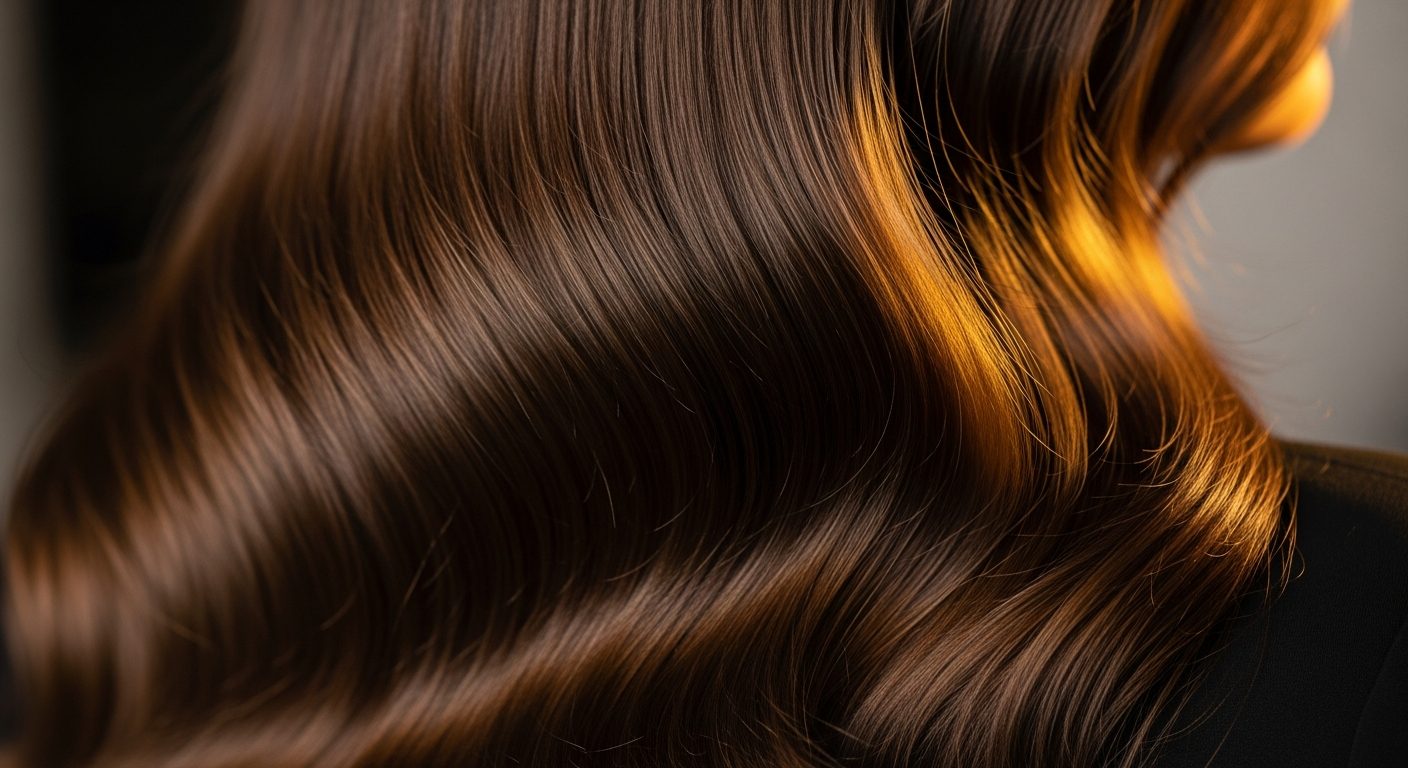 Renée Blanche - visuel 2