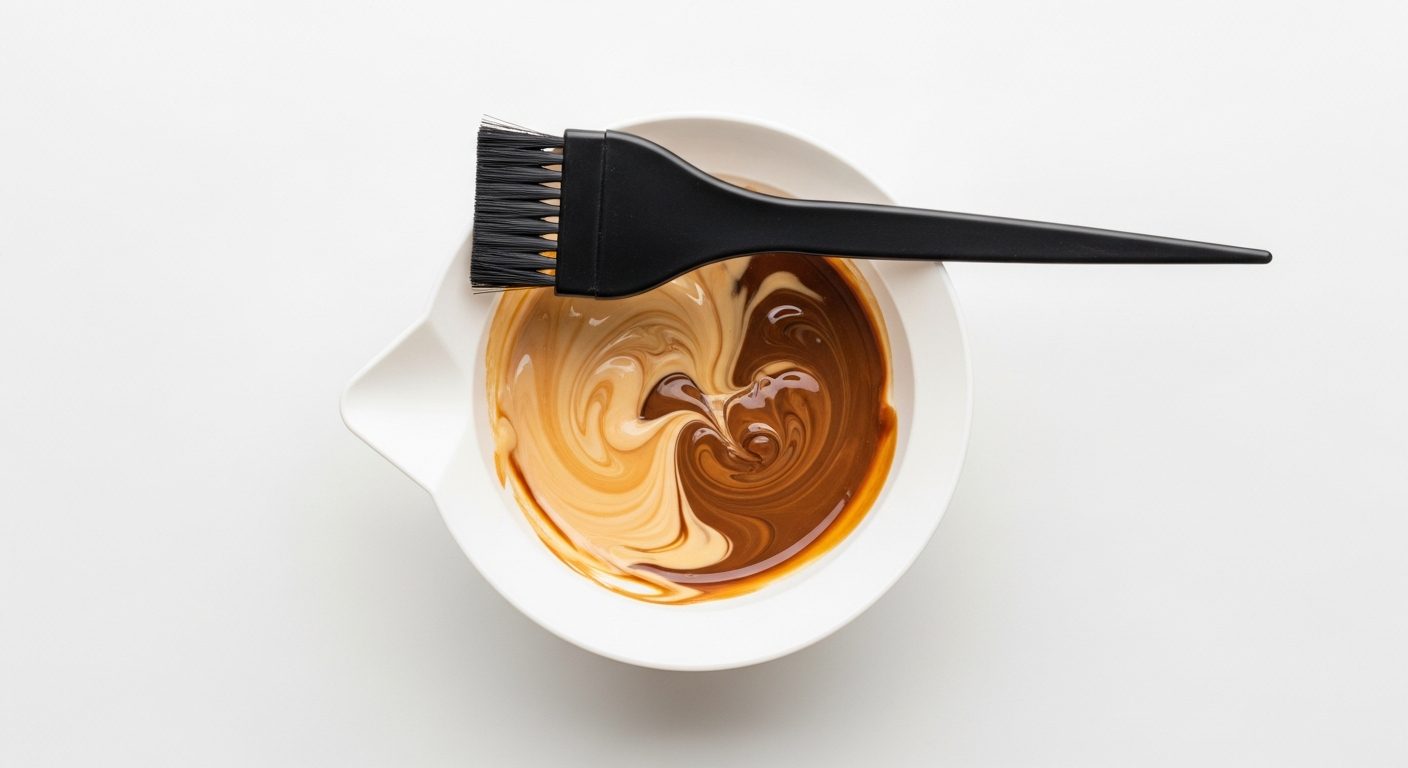 Dia Light - détail 2