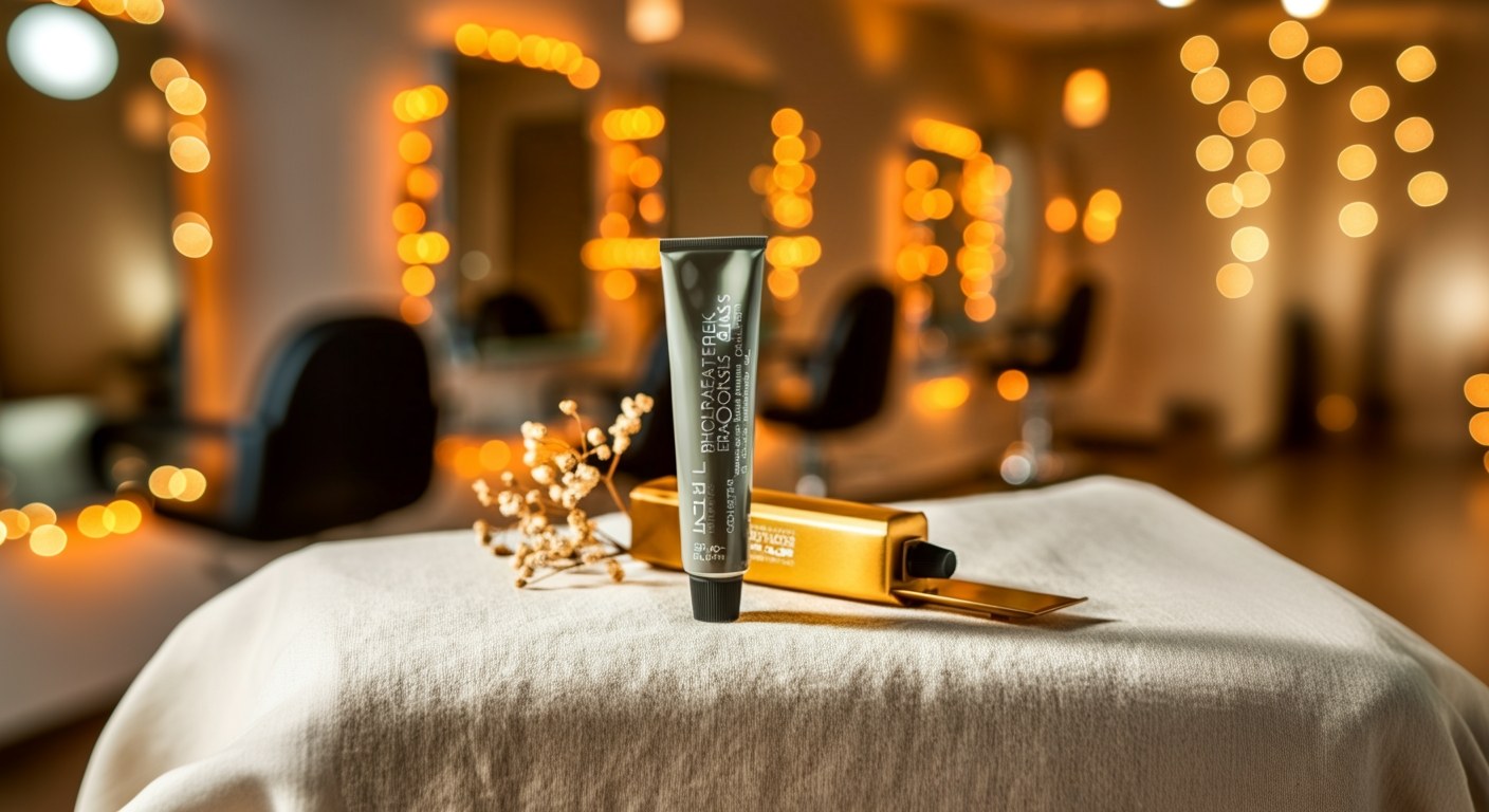 Dia Richesse vs Dia Light : quelle demi-permanente choisir ?