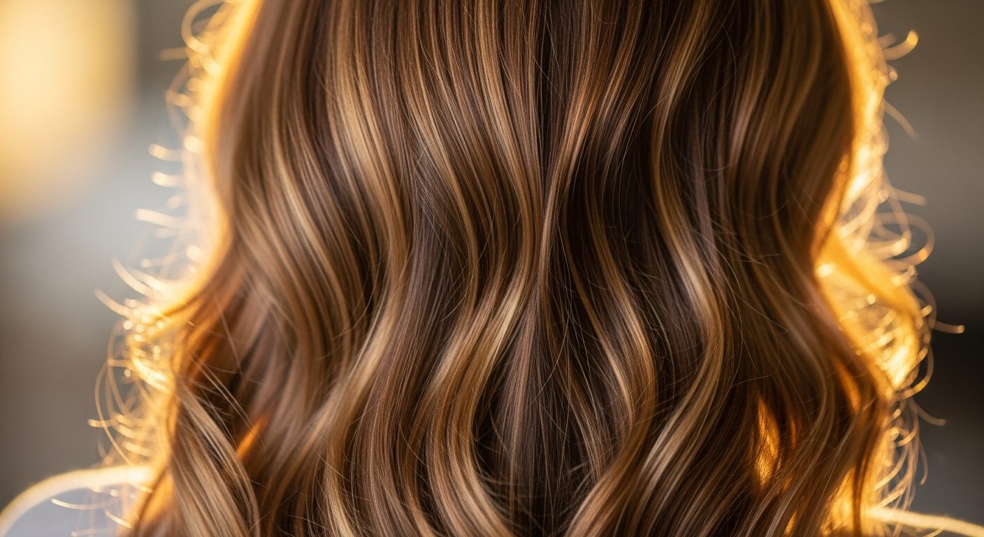 Dia Richesse - détail 1