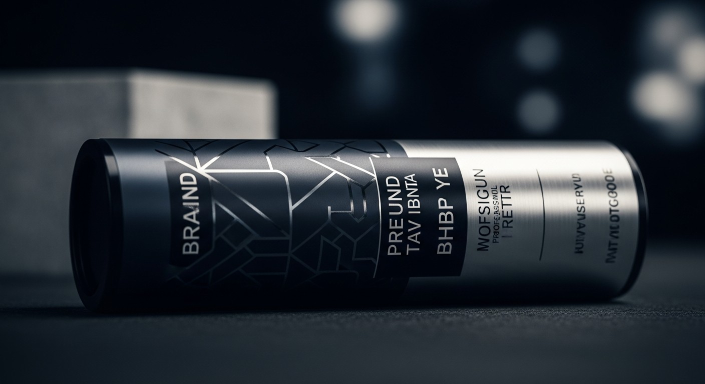 Renée Blanche - visuel 1