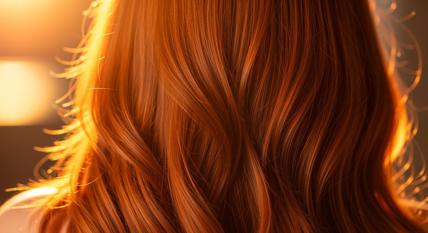 Inoa Carmilane - détail 1