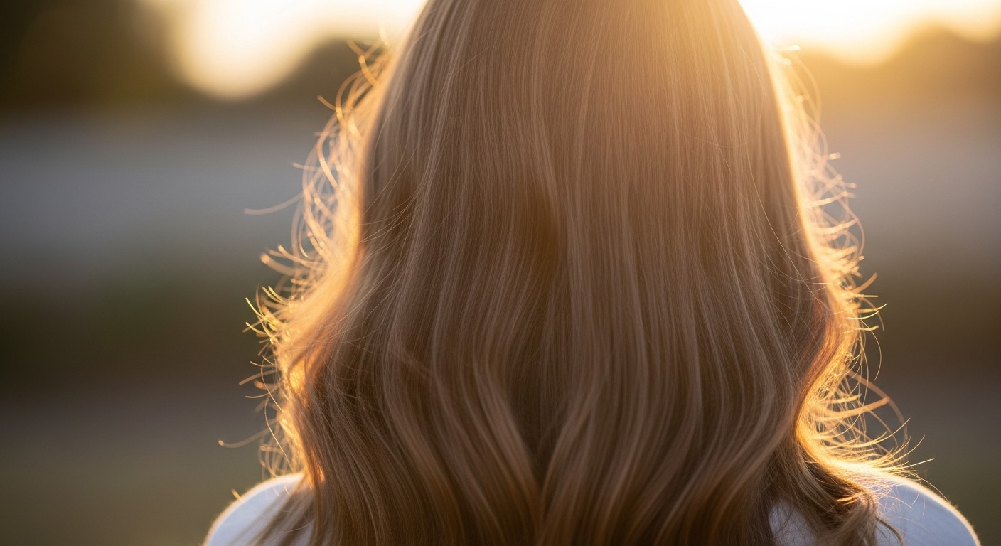 Natur Color - détail 2