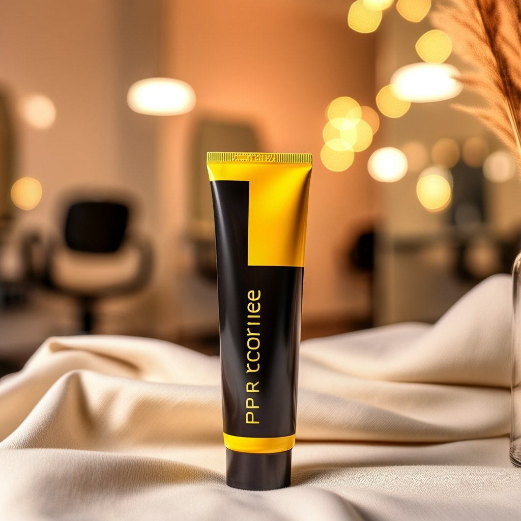 Art Absolute 8/94 Blond sable teneré