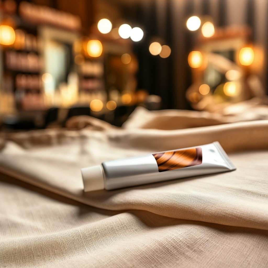 H.Zone 8.31 Argent vif