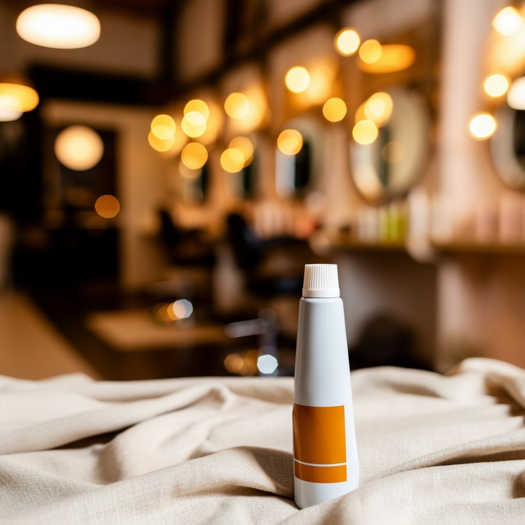 Igora Vibrance 0 00 Neutre