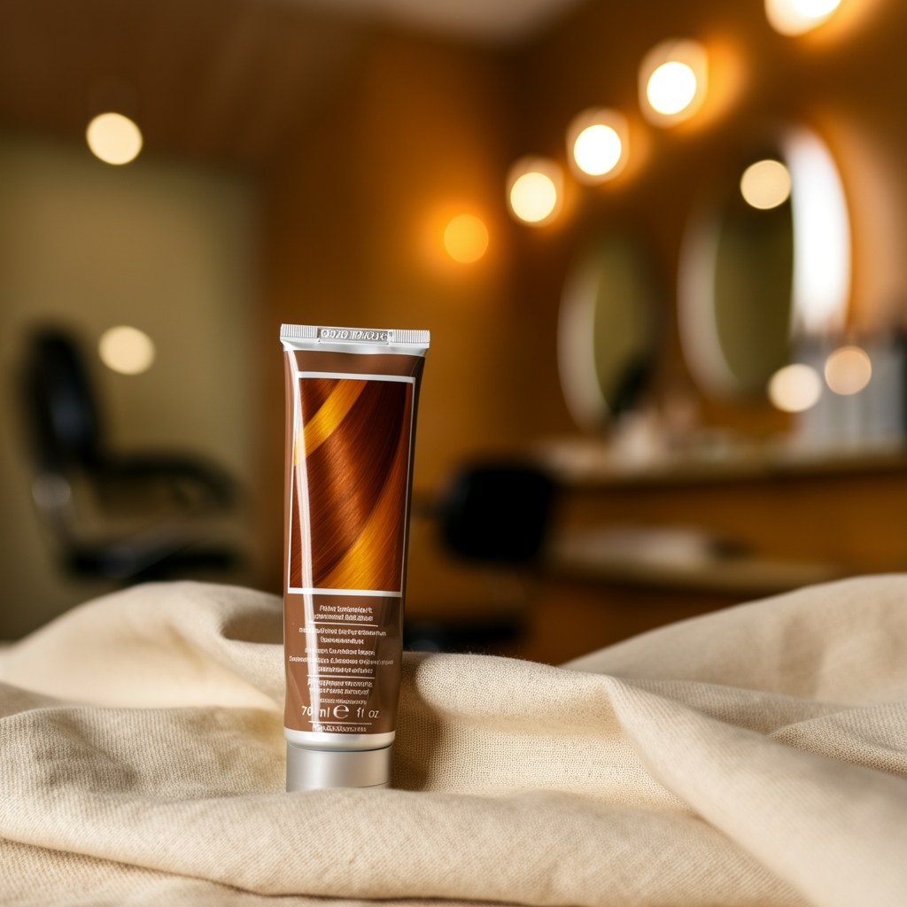 Zero 8/82 Blond clair irisé