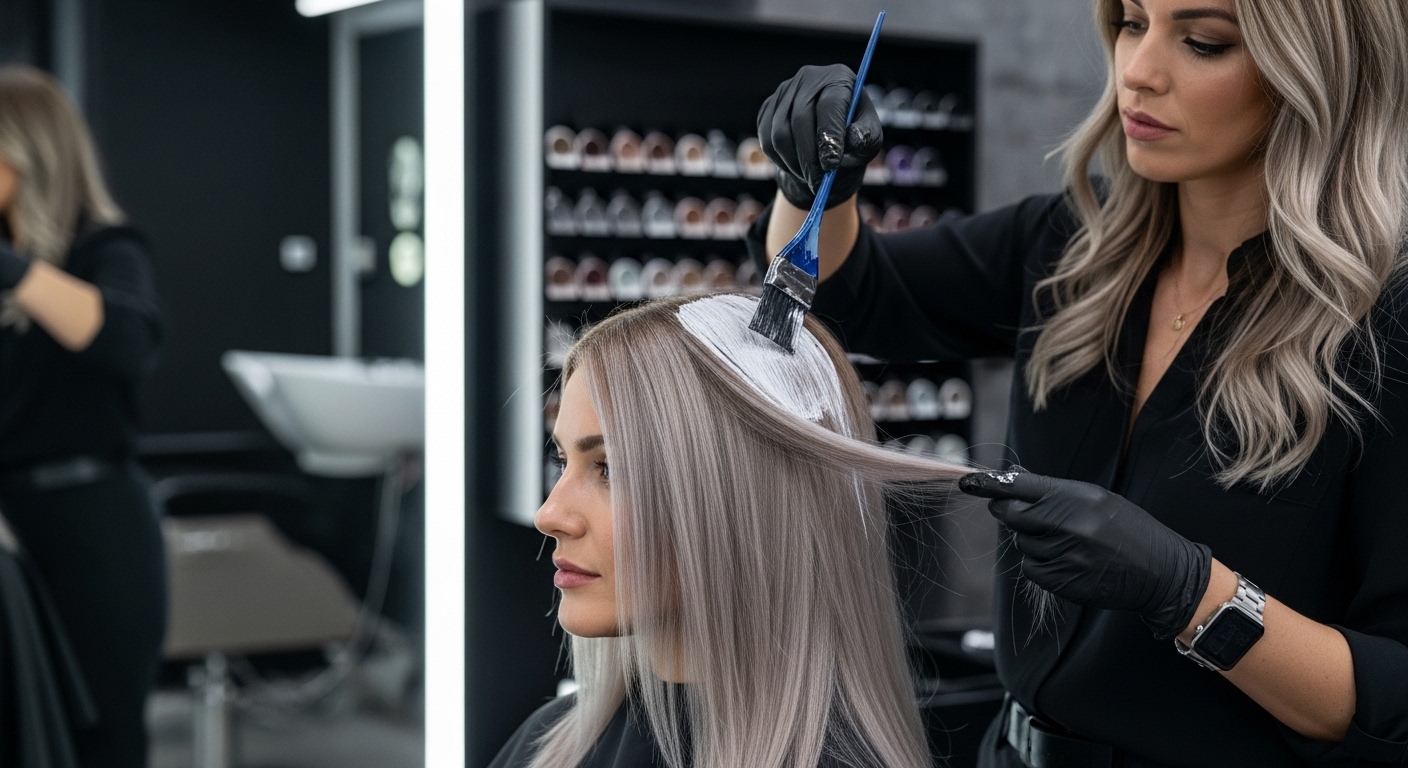 Schwarzkopf